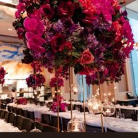 Castello di limatola - 1