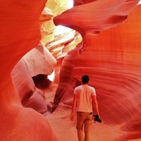 Per chi è già sposato. Rapporto uscite - entrate: siete riusciti a rientrare delle spese? - 2