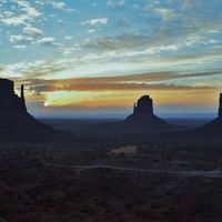 Per chi è già sposato. Rapporto uscite - entrate: siete riusciti a rientrare delle spese? - 3