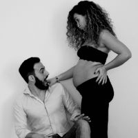 Noi  sempre insieme - 1