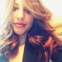 E dopo il topic somiglianze dei fm...voi a quale vip pensate di somigliare?? - 1