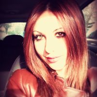 E dopo il topic somiglianze dei fm...voi a quale vip pensate di somigliare?? - 3