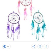  Ragazzeee aiutatemiiii 😅 - 1