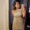 Otilia