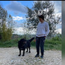 Giorgia