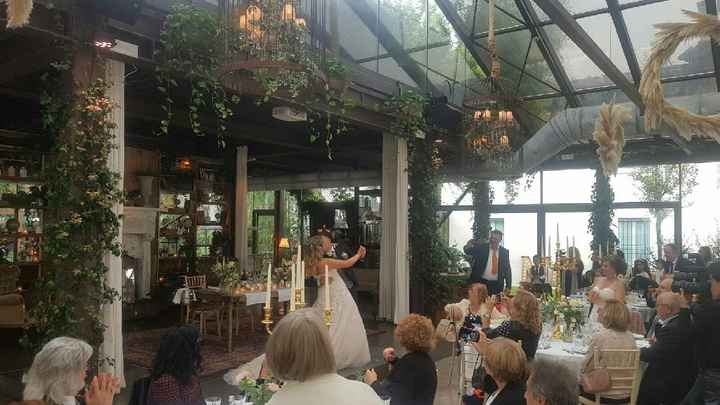 Location incantata - 9