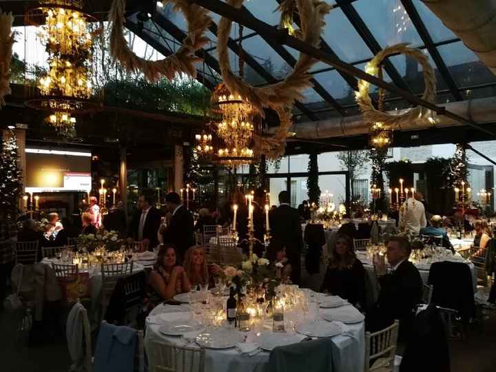 Location incantata - 10