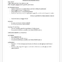 Forse...fioraio!!!! - 1