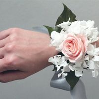 Braccialetto damigelle - 1