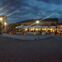 La nostra location sarà questa.. Villa San Biagio!