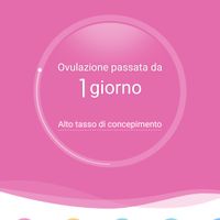 Chi non le aspetta per novembre 2019 - 1