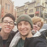 Federico