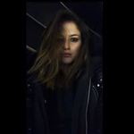 Federica