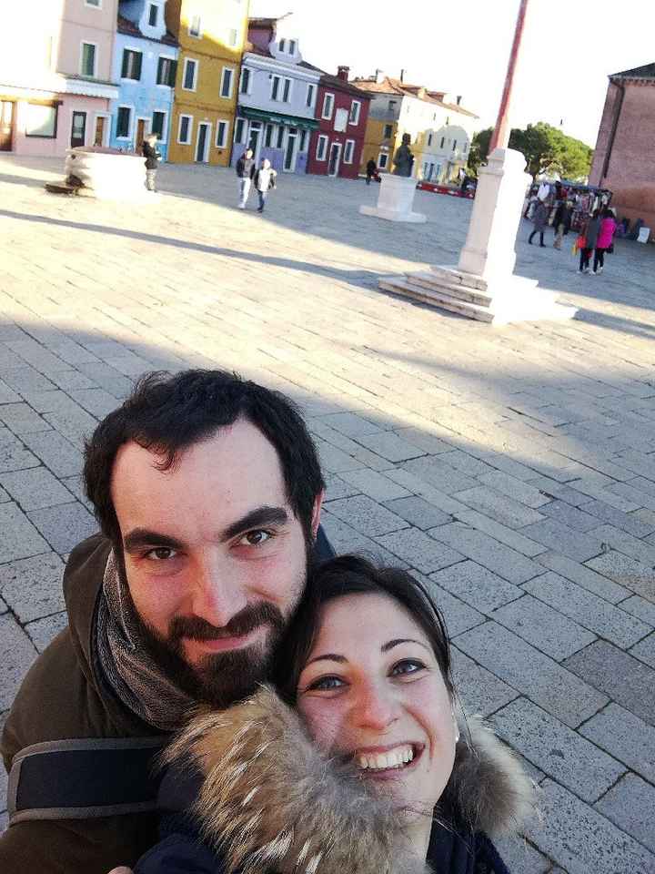 Foto con il vostro Fm❤️ - 1