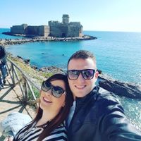 Condividi la vostra foto più bella insieme 📸 - 1