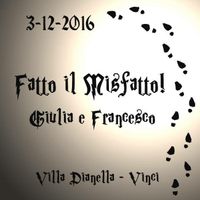 Tableau e  bomboniere geniali! - 2