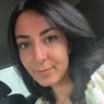 Rossella