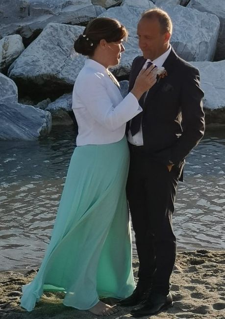 Pazzi e incoscienti!!! - 2