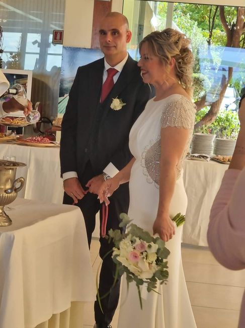 Emanuele & Silvia