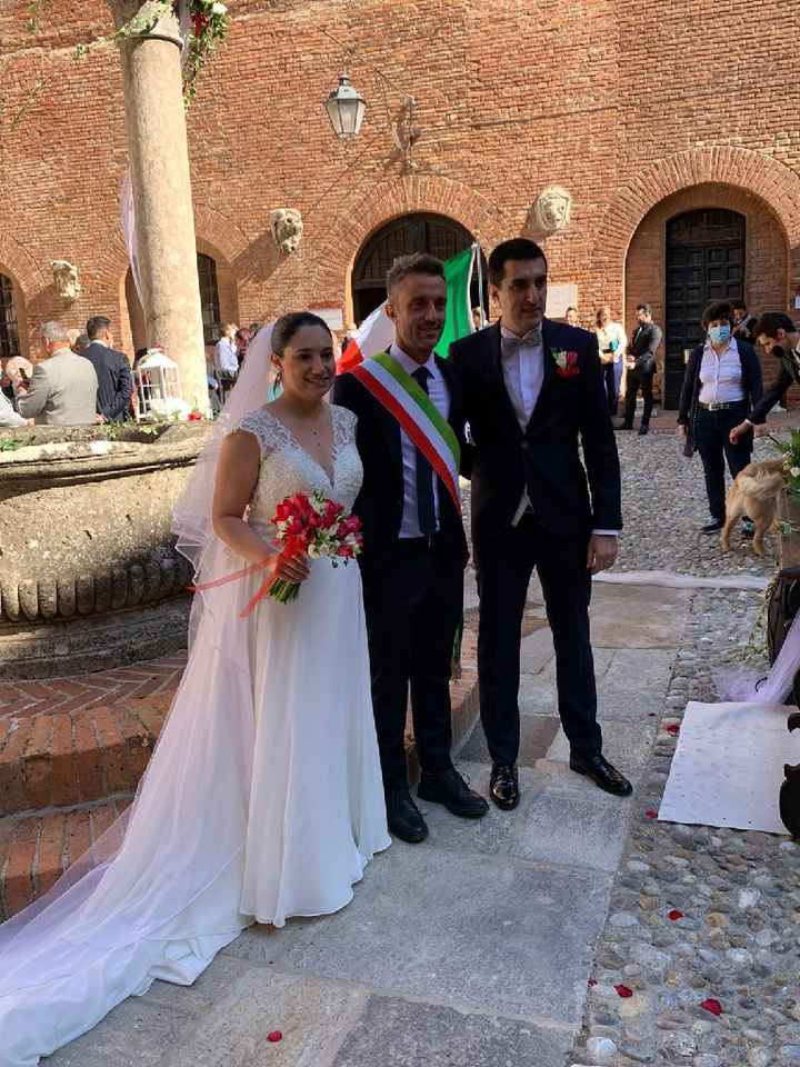 da luglio 2020 in poi - chi non intende rimandare - 1