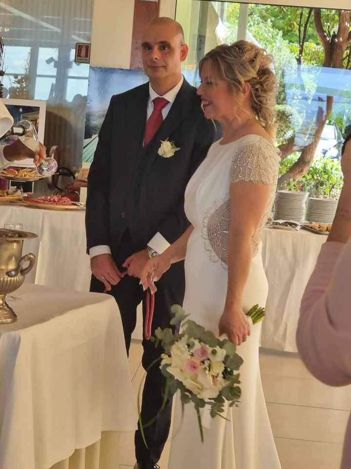 Emanuele & Silvia