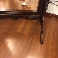 Scarpe sposa basse - 3