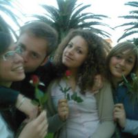 Conosciamo i vostri Fm❤️ - 1