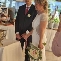 Emanuele & Silvia