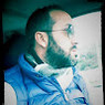 Stefano