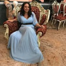 Alessia