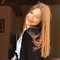 Matilde