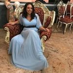 Alessia