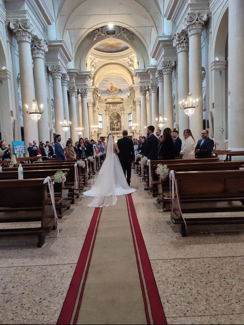 Il giorno più bello della mia vita 3