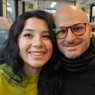 Federica