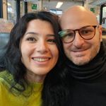 Federica