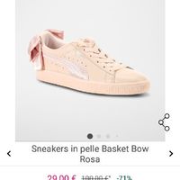 Sneakers sotto l'abito 😂😂 - 1