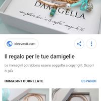 Addio al nubilato - 1