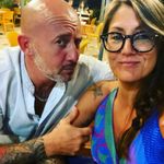 Giorgia