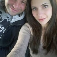 Condividi la vostra foto più bella insieme 📸 - 1