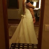 👰🏻 Tirate fuori i vostri abiti 💕 - 1