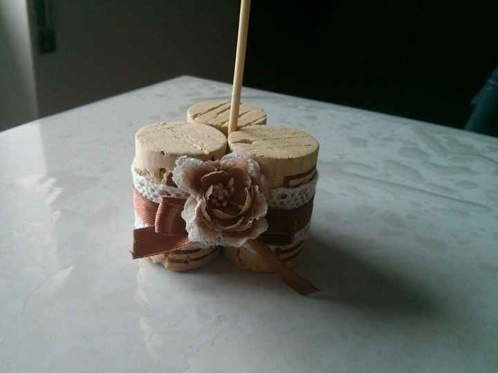 Il mio fai da te - 2