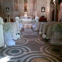 Chiese a Roma - 2