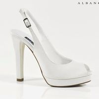 albano