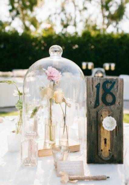 Come in una favola... - 2