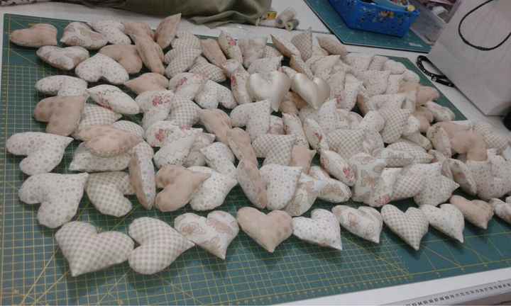 A -4 quasi tutto finito, ce la farò? - 1