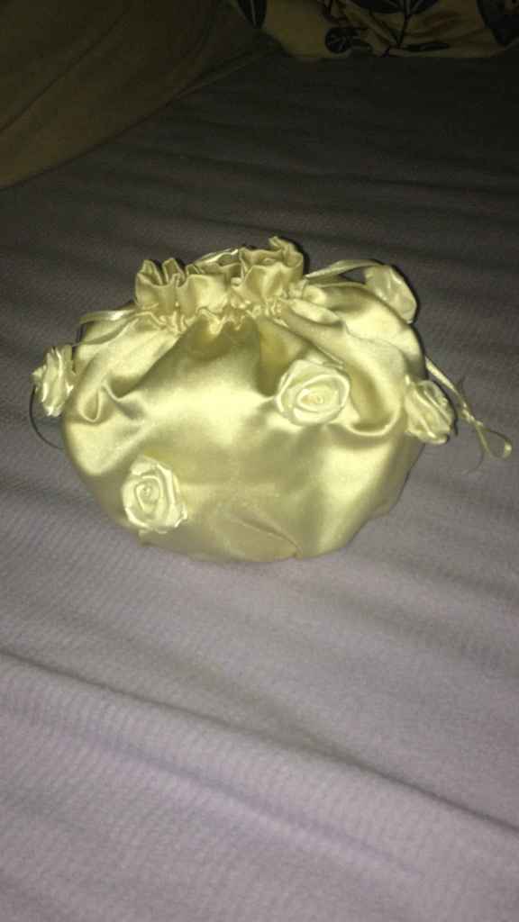 A -4 quasi tutto finito, ce la farò? - 3