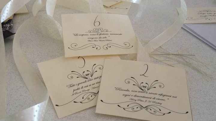 A -4 quasi tutto finito, ce la farò? - 6