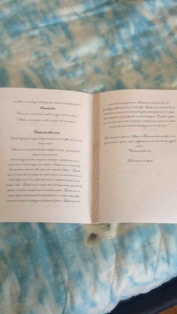 Libretto rito civile - 3