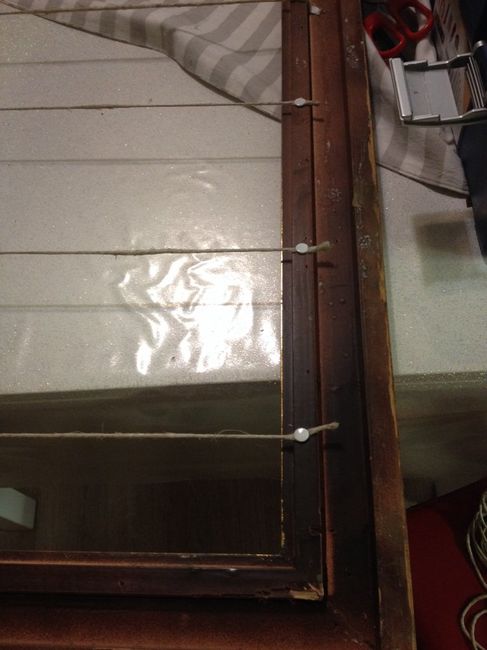 Matrimonio fai da te - 1