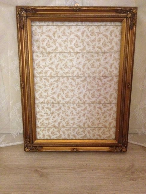 Matrimonio fai da te - 2